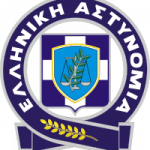 Greek_police_logo.svg