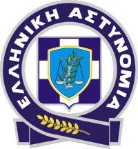 Greek_police_logo.svg